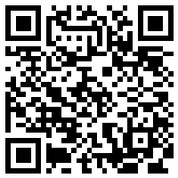QR Code for bitcoin:bitcoin:dash:XfGXZfsyxNfT6mxTekVUPdzLuj8Yn8uFmZ