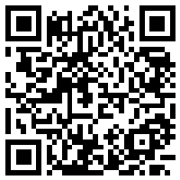 QR Code for bitcoin:bitcoin:dash:XfGY59LSgPz7Wu2rKD6VDPDh8wbgPjAxtd