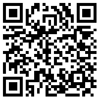 QR Code for bitcoin:bitcoin:dash:XfGY9TYh4wB4jDibj5ZcdKD5sKagthQRKD