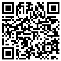 QR Code for bitcoin:bitcoin:dash:XfGYG38qTWSRJAzsp7662B8uiJ8vXWZwvX