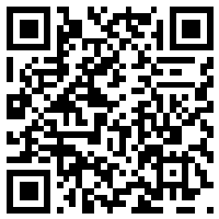 QR Code for bitcoin:bitcoin:dash:XfGYPC7r9AwrCJtwY87CUGb6nMoxAx921q