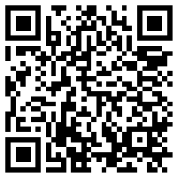 QR Code for bitcoin:bitcoin:dash:XfGYQ2wWwdFAsoU4finqDSA8NLQMkDcNtH