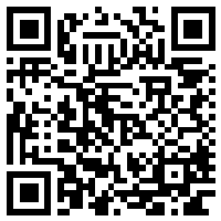 QR Code for bitcoin:bitcoin:dash:XfGYjWSx9CvbapQVDaY2Rh8A3xC6z2LVW8