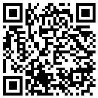 QR Code for bitcoin:bitcoin:dash:XfGYtBbGm6DvN4PhHSvb1Qd3LBdivo388p