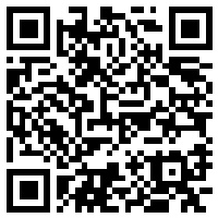 QR Code for bitcoin:bitcoin:dash:XfGYuoLgNquy18mANYoeY9CCdU2n26PSsb