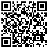 QR Code for bitcoin:bitcoin:dash:XfGYxCDhZdmuh8VjhV2uKMNP2bVRabLzvB