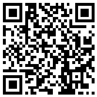 QR Code for bitcoin:bitcoin:dash:XfGZvUbTzFrjvR6AzSMfhvgz4ZXx8NqbuA