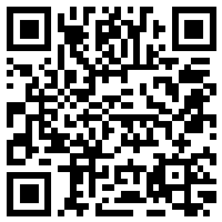 QR Code for bitcoin:bitcoin:dash:XfGa47KuTQHpeJcpC19HksWbjMnxa65frk