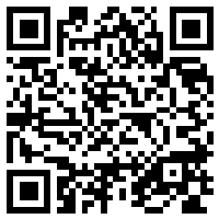 QR Code for bitcoin:bitcoin:dash:XfGaAG6cfWHkVtYYeuaTftj625gDRekx47