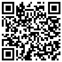QR Code for bitcoin:bitcoin:dash:XfGaTwiHihryu9ApjEnXqccsCjy9sWLtPZ