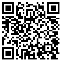 QR Code for bitcoin:bitcoin:dash:XfGb2S7Y55DU3eMWGrY2qEryL8LYMLXfZU