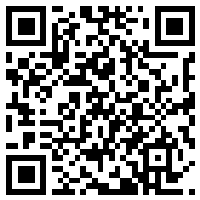 QR Code for bitcoin:bitcoin:dash:XfGb2dq8JJ6AMa4XLCym1s5XmBNUTBmz5d