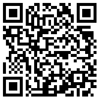 QR Code for bitcoin:bitcoin:dash:XfGb4cbNW78eDT8wurvJGQf5NU6WEbRsSc