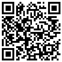QR Code for bitcoin:bitcoin:dash:XfGb9fo6dTP8Gk8eo8n76oEBC5HXfWLbAY