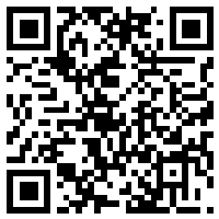 QR Code for bitcoin:bitcoin:dash:XfGbEhyrnfPEJnSQYiQJFJ8FQMcsWxMWjt