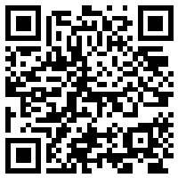 QR Code for bitcoin:bitcoin:dash:XfGbWSpcKvaqF3LYSfYPU97k8aB1pBDstJ