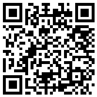 QR Code for bitcoin:bitcoin:dash:XfGbaLiDXQm6tv11NmSFb7mFSXCV2JFJGg