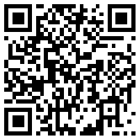 QR Code for bitcoin:bitcoin:dash:XfGbrdwWgN2UuDxBitxcUBTKQN3W1Q1wXA