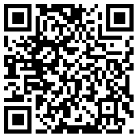 QR Code for bitcoin:bitcoin:dash:XfGc891taGirk778d5fUBJ6Ut5WNTRBKSq