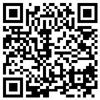QR Code for bitcoin:bitcoin:dash:XfGcLyQFyZyfzAUmZ2VBjghGx3bDeb8yuU