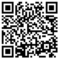 QR Code for bitcoin:bitcoin:dash:XfGcjNXR3kt6tT3sQHLAcBefVbssUaiSso