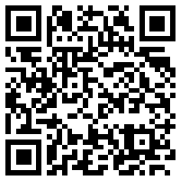QR Code for bitcoin:bitcoin:dash:XfGd3xsWriEmBnngpRmFKF37KMhr28wcVT