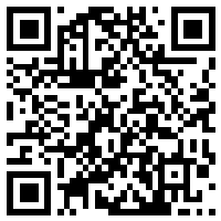 QR Code for bitcoin:bitcoin:dash:XfGd4RypjtoeRLrJKGa6fDMk5BHA6E4W1v