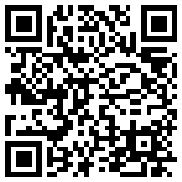 QR Code for bitcoin:bitcoin:dash:XfGdN2JFPTLjfCwsBxdKhMhTk2cE7m8RvD