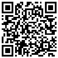 QR Code for bitcoin:bitcoin:dash:XfGdjgJiGraxmpfDXSj4bkx2X99w1c79A3