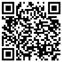 QR Code for bitcoin:bitcoin:dash:XfGeCLroLSHmE6Atza5q8o9zyR5Y7oyw4U