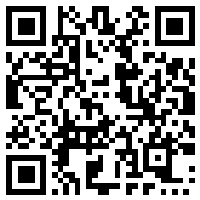 QR Code for bitcoin:bitcoin:dash:XfGeLfBw7E4FttAjwmots9ztu4QSVmFiLd