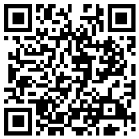 QR Code for bitcoin:bitcoin:dash:XfGePAKwjFx8bKhhQfFfLEsQG9Zbj92RGQ