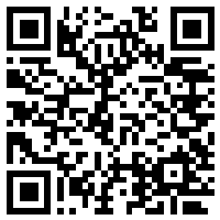 QR Code for bitcoin:bitcoin:dash:XfGeVedK3F8smu6XnLZJDcsTK84NTPKdkD