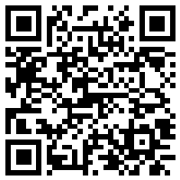 QR Code for bitcoin:bitcoin:dash:XfGedmHzHa4B29CqeWgu8FEnsbigr3Vmij