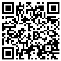 QR Code for bitcoin:bitcoin:dash:XfGeed2nT3RJb4WBwzHRT4asXHAYBtN5bP