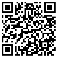 QR Code for bitcoin:bitcoin:dash:XfGf7ynu5xEnueyHv1CZNXfRRSXG5atbjs