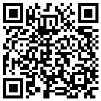 QR Code for bitcoin:bitcoin:dash:XfGfALVHMrvV7CAN3Hj5tVGN2QYfom1PKD