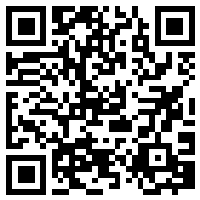 QR Code for bitcoin:bitcoin:dash:XfGfJr1ADUKe9isyF22665bMbgZM73Vejy