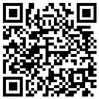 QR Code for bitcoin:bitcoin:dash:XfGfoqBHc754GpKy3s4TSNiAtdho4tbnYy