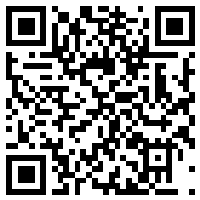 QR Code for bitcoin:bitcoin:dash:XfGgk4VhFD6kaBywrZP5TGLphEFBSVDxmN