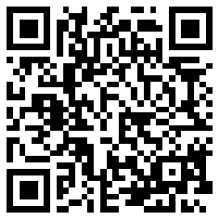 QR Code for bitcoin:bitcoin:dash:XfGgpxjGmmSdosR4MRvkF6RCAtYwyiGL2p