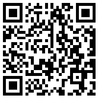 QR Code for bitcoin:bitcoin:dash:XfGhFCgTsu5brKWN3eqhWPZh78md8jG8Fa