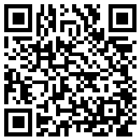 QR Code for bitcoin:bitcoin:dash:XfGhK2mj46fAfUAVsE4YCwKUvdYtz9aZW9