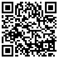 QR Code for bitcoin:bitcoin:dash:XfGhWKzwv5TVzdVxxGSW9wPyurUxuPoruh