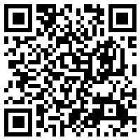 QR Code for bitcoin:bitcoin:dash:XfGhWsQUATW9QNox6DTHNAFWhMaoHiZGSr