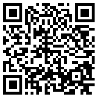 QR Code for bitcoin:bitcoin:dash:XfGhYTQfY3Zx7eEBQ6v5EWd33KuFGvC2po