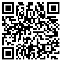 QR Code for bitcoin:bitcoin:dash:XfGheSmAEx1TBCbLcBs8MqjuqSyLUC1oXu