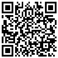QR Code for bitcoin:bitcoin:dash:XfGhjyyFgFDZKYZ65GvSX7SAWFcb9DDEbb