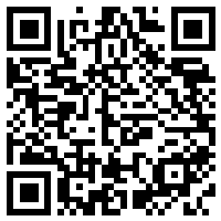 QR Code for bitcoin:bitcoin:dash:XfGhsQLEGHksWLX3sy344WoAFcJuDtahxf