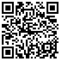 QR Code for bitcoin:bitcoin:dash:XfGidoSjYeTQBc1LFAQLGTkFhrhLABdGgk
